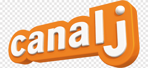 Телеканал Tiji