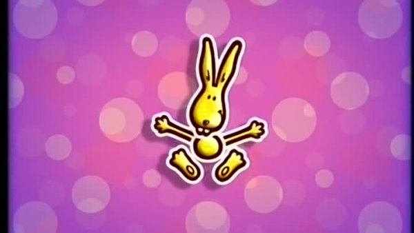 Телеканал Tiji 2014