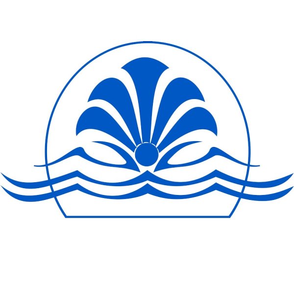 Жемчужина логотип