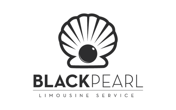 Жемчуг логотип