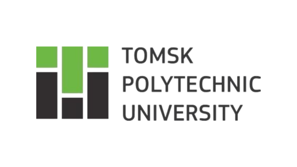 Томский политехнический университет лого