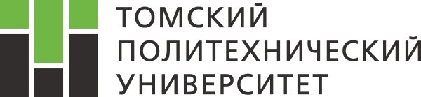 Томский Политех герб