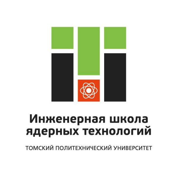 ТПУ Томск герб