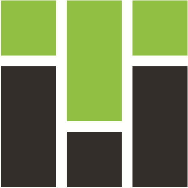 Кафедры ТПУ логотипы