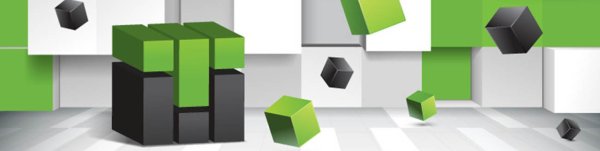 Национальный исследовательский Томский политехнический университет