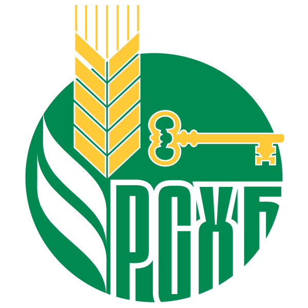 Россельхоз эмблема