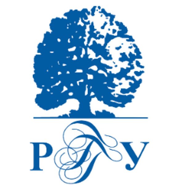 Знак российский государственный гуманитарный университет (РГГУ)