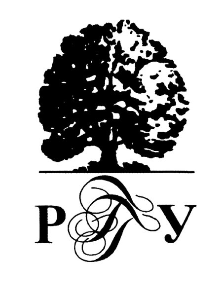 РГГУ символ