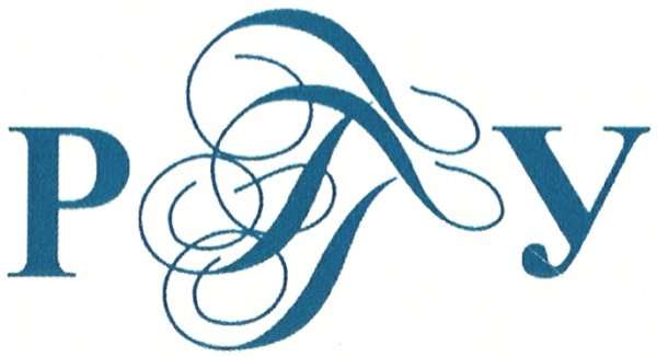 Торговая марка РГГУ