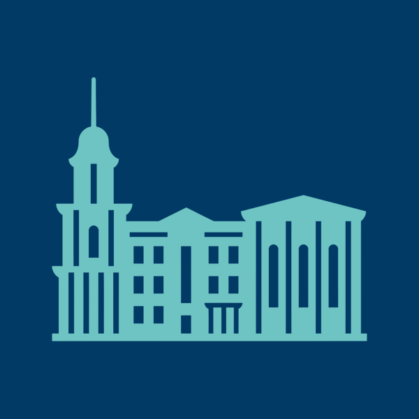 Московский гуманитарный университет лого