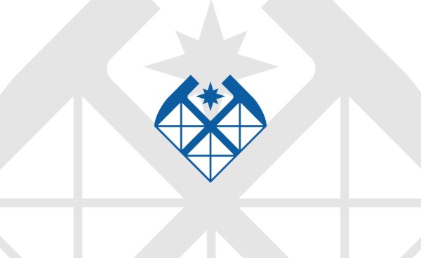 МГРИ-РГГРУ им. Орджоникидзе лого