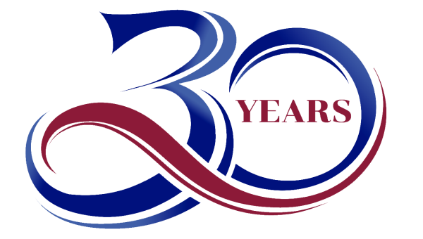 Зо лет логотип