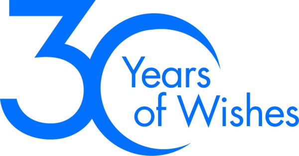 30 Лет Графика