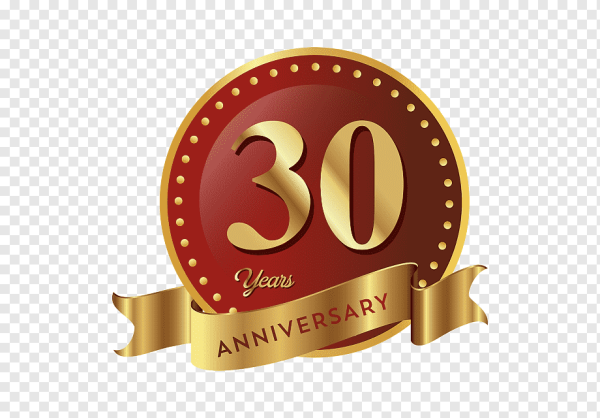 Логотипы к 50 летию