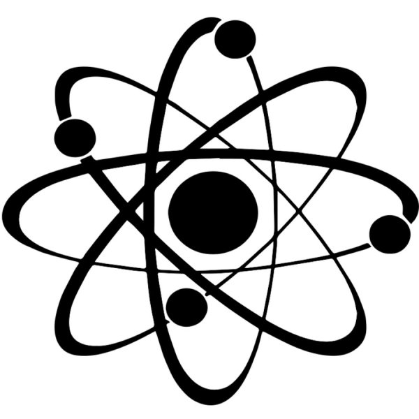 Физика вектор