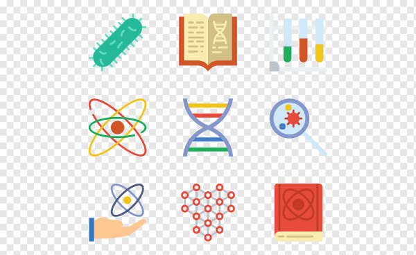 Графические значки физики