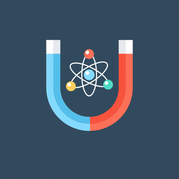 Герб физики