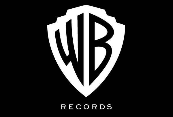 Warner brothers логотип 1930