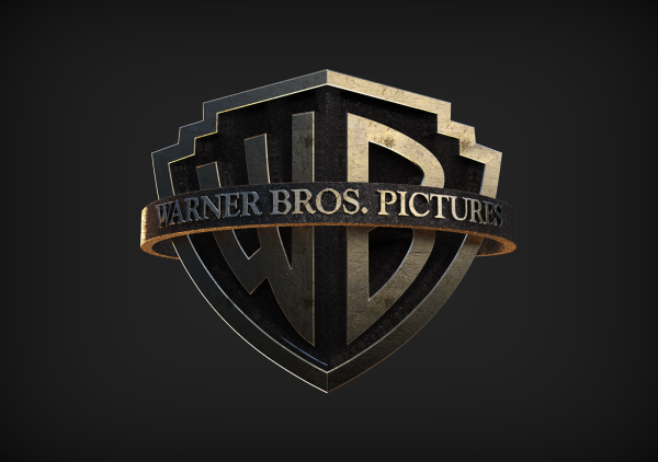 Киностудия Warner brothers