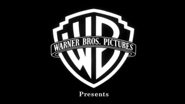 Warner Bros