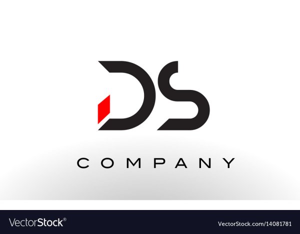 Вектор DS