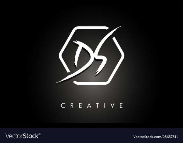 Аватарки для DS