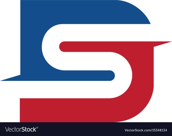 DS буквы на аву