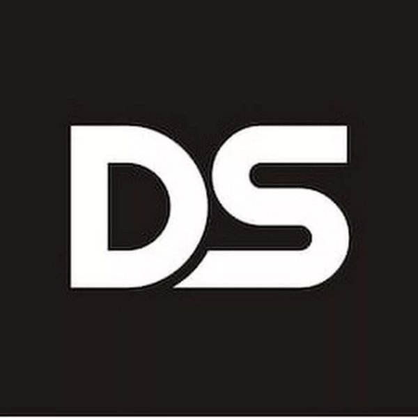 DS Automobiles logo