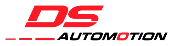 Ситроен новый значок