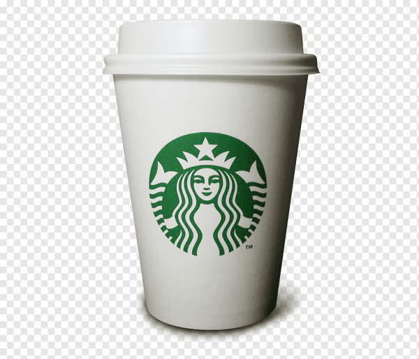 Старбакс кофе лого