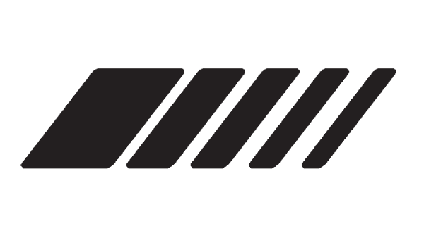 Полоски AMG вектор