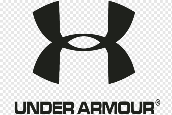 Under Armour вектор