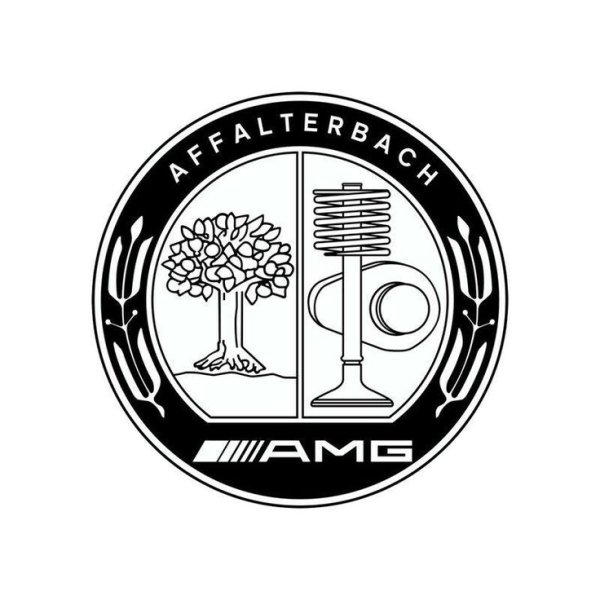 Аффальтербах на заставку