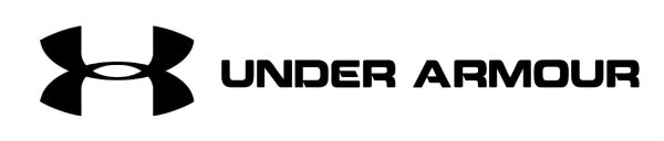 Знак андер Армор