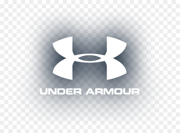 Андер Армор эмблема