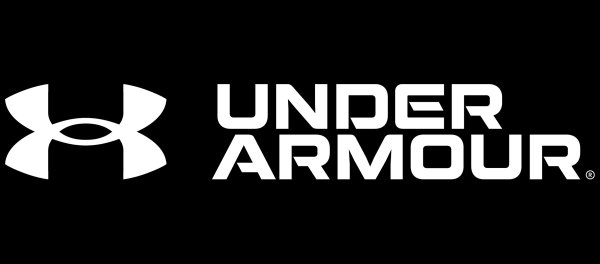 Under Armour логотип