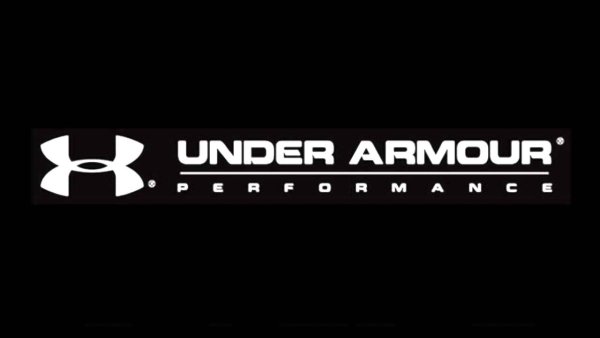 Фирма спортивной одежды under Armour