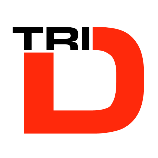 A&D логотип векторный