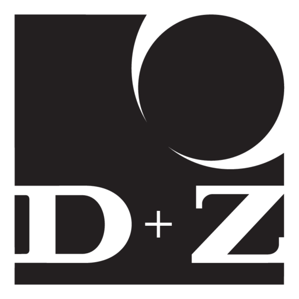 D&Z логотип