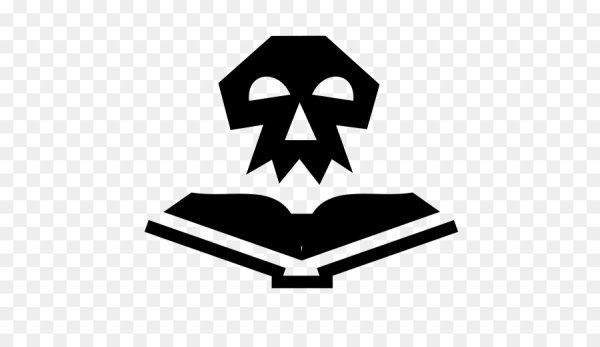 Значок для тетради по истории