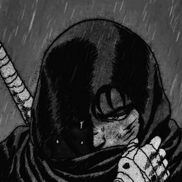 Лампочка логотип