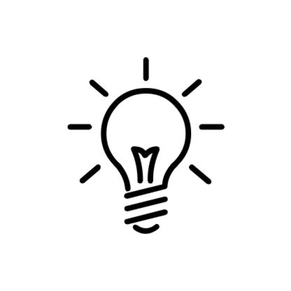 Лампа для маникюра иконка