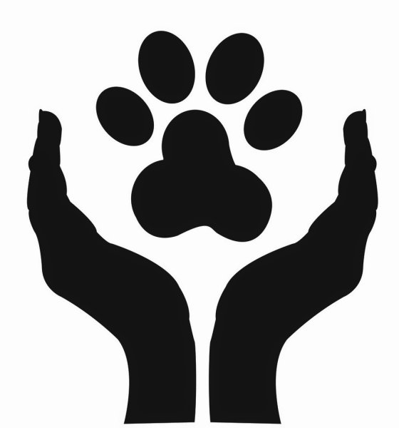 Символ защиты животных