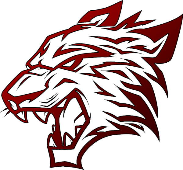 Крутые Татуировки на бумаге