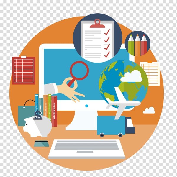 Логотипи по информатики