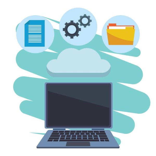 Символы информатики