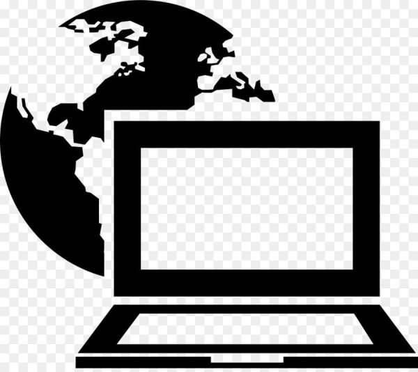 Информатика иконка