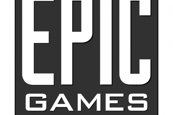 Ярлык ЭПИК геймс