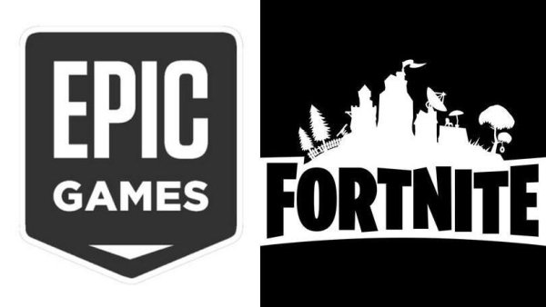 Epic games