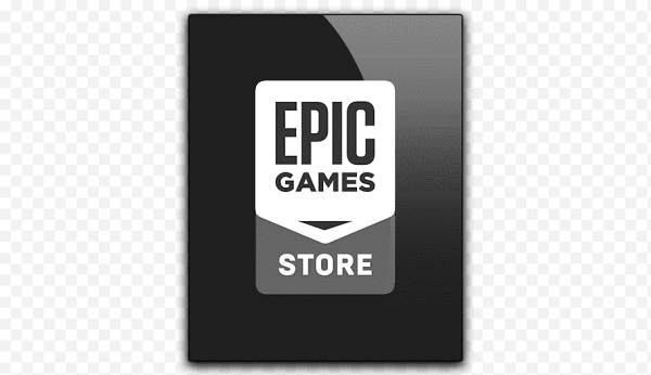 ЭПИК геймс стор Тайная игра